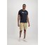 Alpha Industries Krátké kalhoty Ripstop Jogger Short