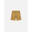 Alpha Industries Krátke nohavice Cotton Twill Jogger Short