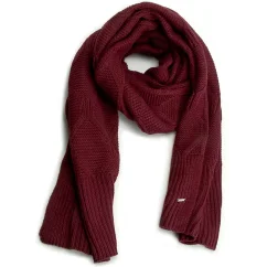 Pepe Jeans Szalik TOM SCARF