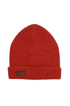 PEPE JEANS Čiapka  NEW URAL HAT