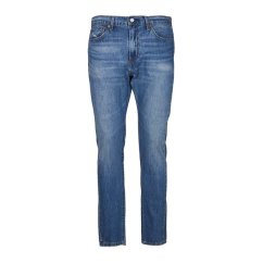 Levis Pánske Rifle  510™ SKINNY FIT