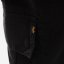 Alpha Industries Spodenki Ripstop Jogger Short- CE