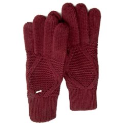 PEPE JEANS rękawice Tom Gloves