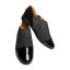 BALADA buty damskie Y407-1A