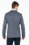 Tom Tailor Pánske sako Structure blazer