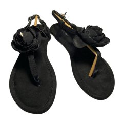LILY ROSE buty damskie GD7268-1
