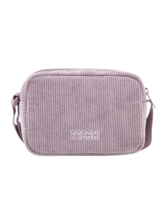Levis Torba nerkowa Corduroy Crossbody Bag