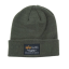 Alpha Industries Čiapka Crew Beanie