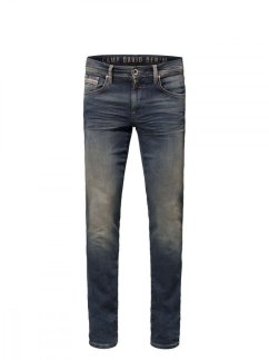 CAMP DAVID Pánské Kalhoty Jeans JOOG