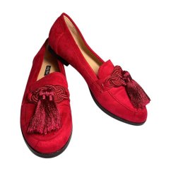 LILY ROSE buty damskie GD7238-19