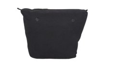 ELISS Vnitřní taška pro VELKÉ TĚLO kabelky černý