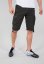 Alpha Industries Męskie Spodenki Jet Short-SE