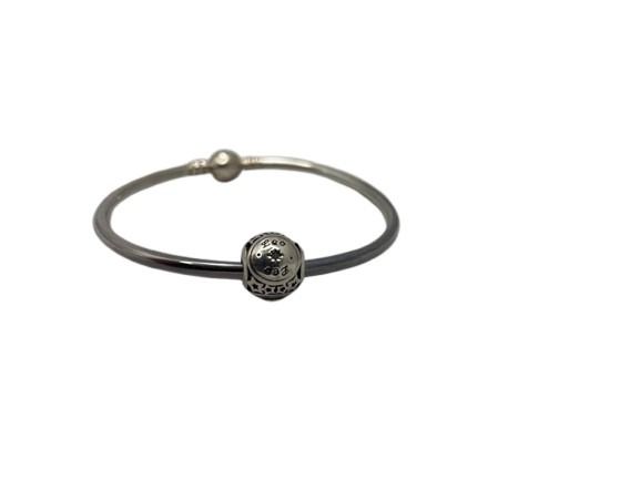 VÝHODNÝ SET Náramok s koralkou so znamením