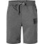 Alpha Industries Pánske krátke nohavice