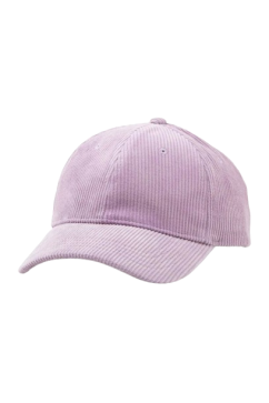 LEVI´S Czapka z daszkiem CLASSIC TWILL BASEBALL CAP