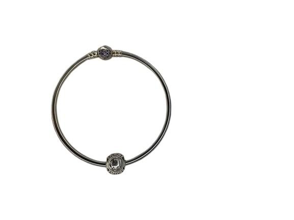 VÝHODNÝ SET Náramok s koralkou so znamením