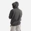 Alpha Industries Pánská Mikina Basic Hoody Small Logo