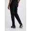 Alpha Industries Tepláky Basic Jogger SL S Leg- CI
