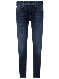 Pepe Jeans Pánske Rifle FINSBURY