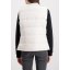 Alpha Industries Vesta Puffer Vest