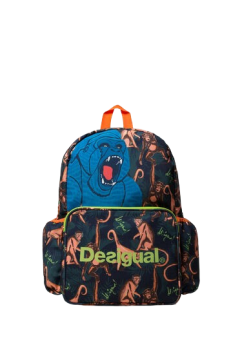 Desigual Plecak dziecięcy