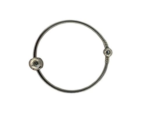 VÝHODNÝ SET Náramok s koralkou so znamením