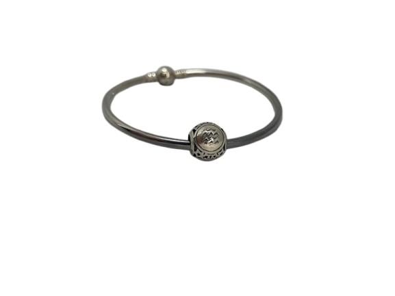 VÝHODNÝ SET Náramok s koralkou so znamením