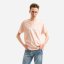 Alpha Industries Basic V-Neck Tee