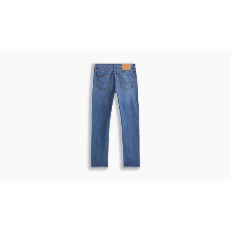 Levis Męskie dżinsy 511 SLIM EVERY LITTLE THING