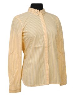 TOM TAILOR Bluzka damska