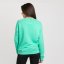 Alpha Industries New Basic Sweater Wmn Mikina-Z