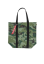 Alpha Industries Label Shopping Bag Torba na zakupy