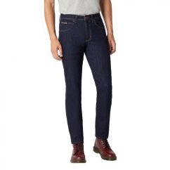 Wrangler Pánske Rifle Arizona Stretch