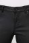 Soccx Dámské kalhoty - Jeans MI:RA