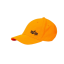 Alpha Industries Czapka Embossed Cap