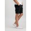 Alpha Industries Krátke nohavice Special OPS Short