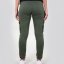 Alpha Industries Spodnie damskie Field Pant Wmn
