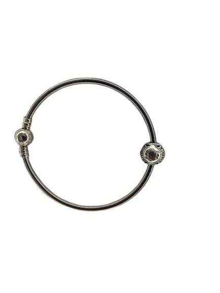 VÝHODNÝ SET Náramok s koralkou so znamením