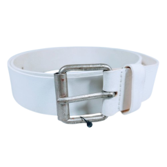 Levis Pasek New Legend Belt