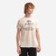 Alpha Industries ALPHA FUNDAMENTAL T triko pánské