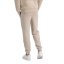 Alpha Industries Tepláky Organics EMB Regular Jogger