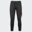Alpha Industries Dres X-Fit Jogger S Leg 108365-SE