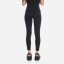 Alpha Industries legíny AI STRIPE Leggings Wmn black