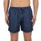 lpha Industries plavky Hydrochromic AOP Swim Short pánské šortky
