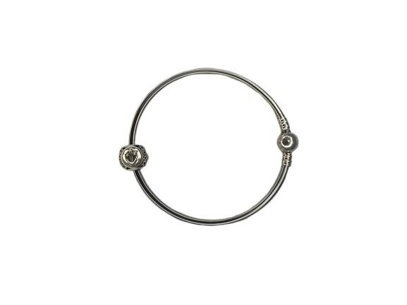 VÝHODNÝ SET Náramok s koralkou so znamením