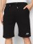 Alpha Industries Męskie Spodenki Basic Short SL