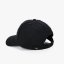 Alpha Industries Čiapka Cap VLC II