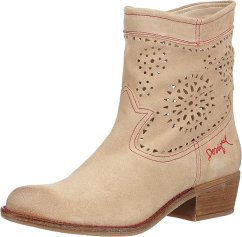 Desigual Boty Camperas