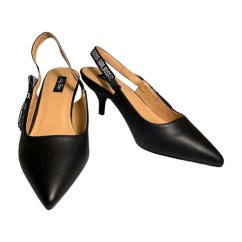 LILY ROSE buty damskie GD9165-1