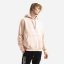 Alpha Industries Pánska Mikina Basic Hoody-R